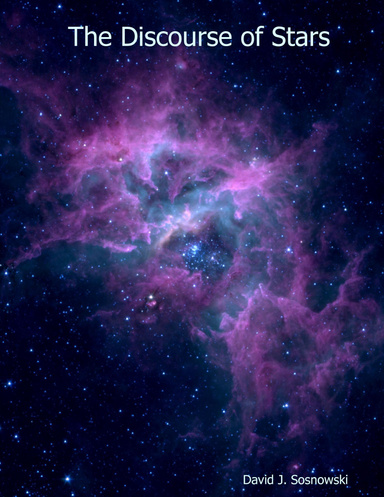 The Discourse of Stars