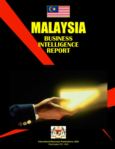 Malaysia Business Intelligence Report