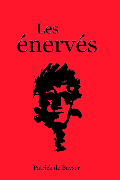 Les énervés
