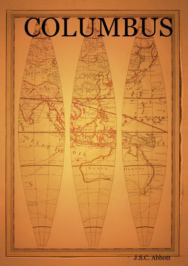 COLUMBUS