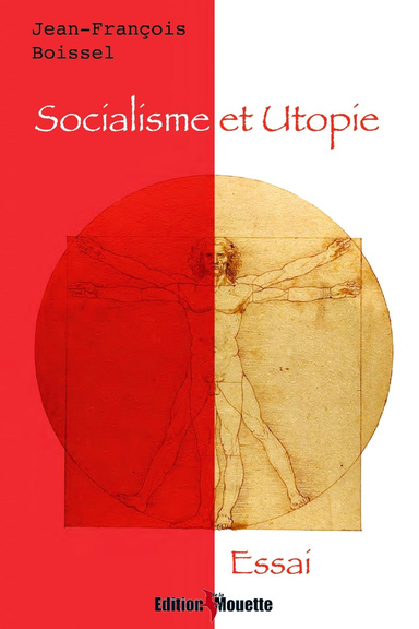 Socialisme et Utopie