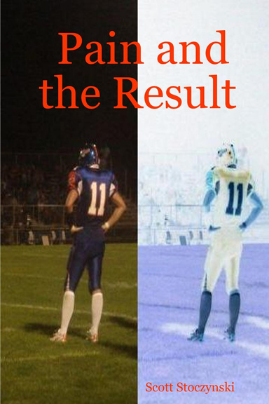 Pain and the Result