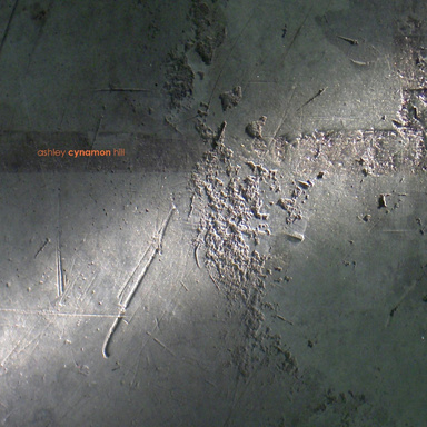 ashley cynamon hill 2005-2007