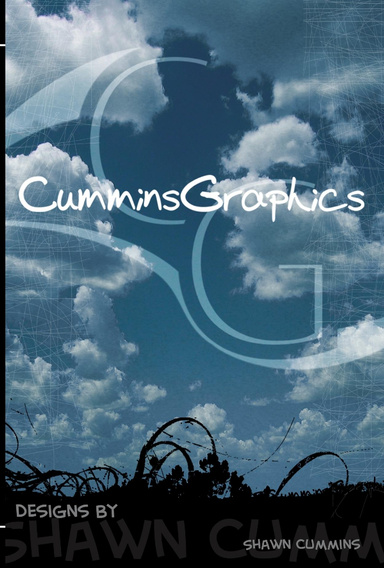 CumminsGraphics