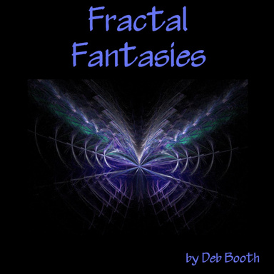 Fractal Fantasies