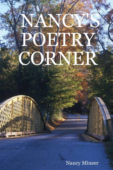 NANCY'S POETRY CORNER