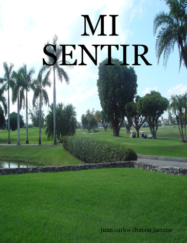 MI SENTIR