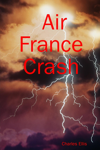 Air France Crash