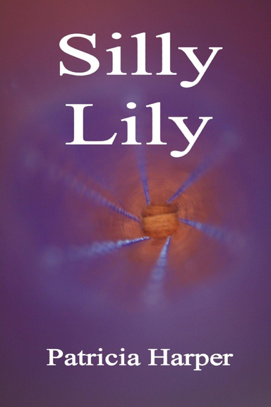 SILLY LILY