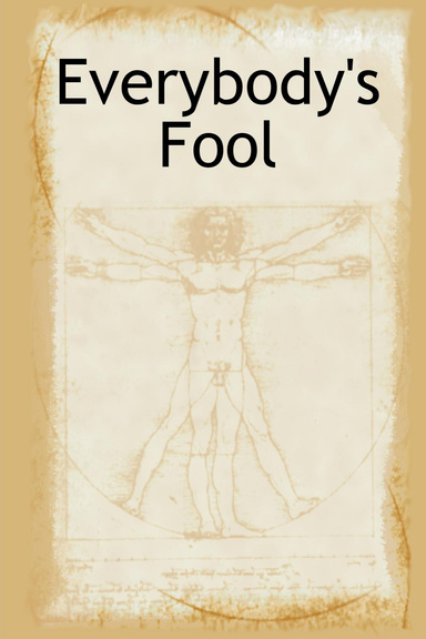 Everybody's Fool