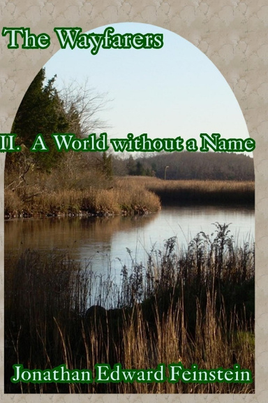 A World without a Name