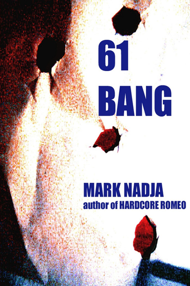 61 Bang