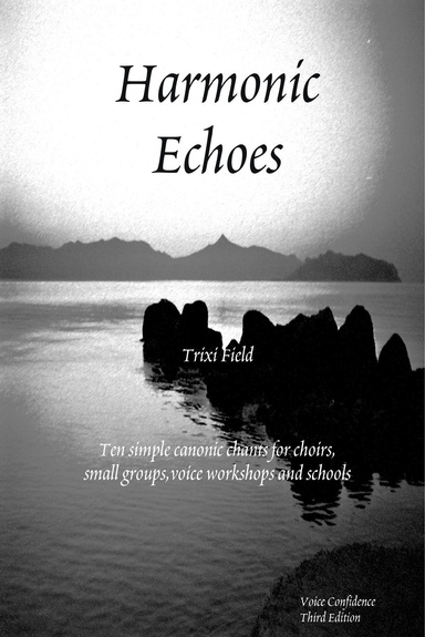 Harmonic Echoes