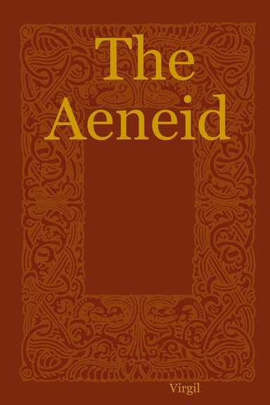 The Aeneid