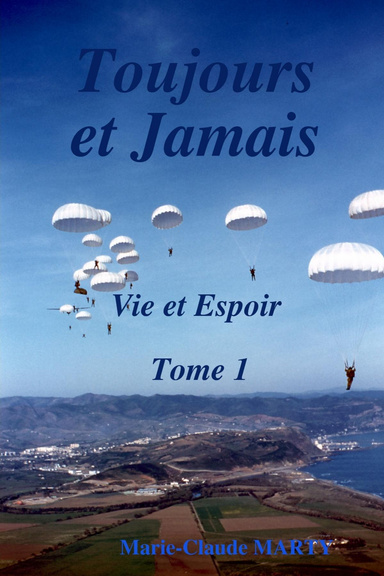 Toujours et Jamais - Vie et Espoir