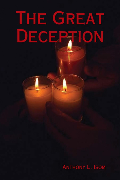 The Great Deception