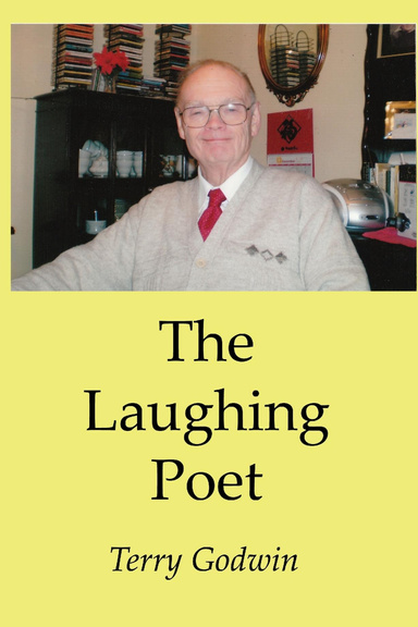 The Laughing Poet