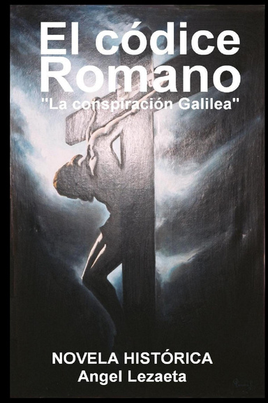 El Códice Romano