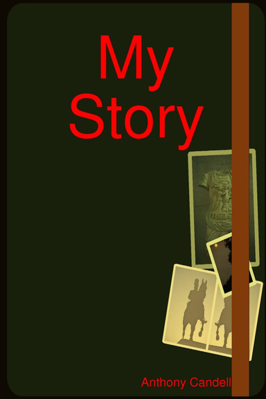 My Story