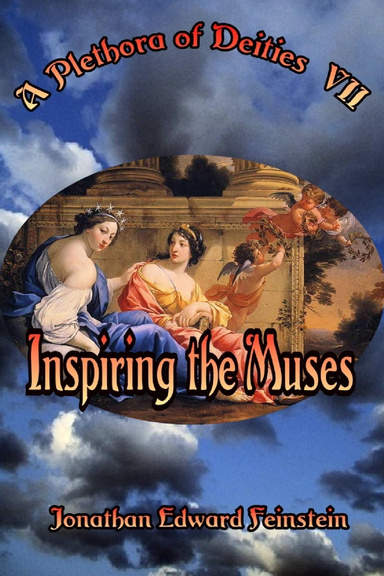 Inspiring the Muses
