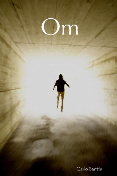 Om