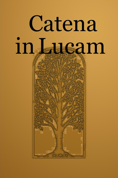 Catena in Lucam