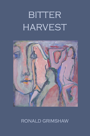 Bitter Harvest
