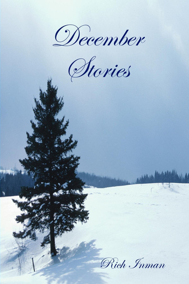 December Stories