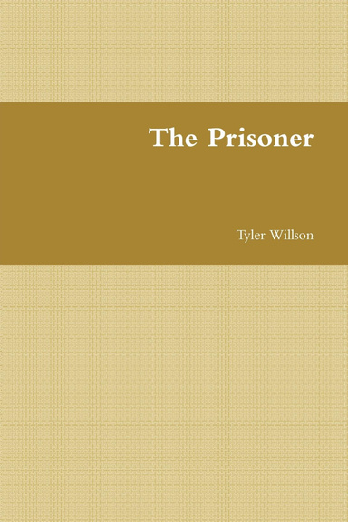The Prisoner