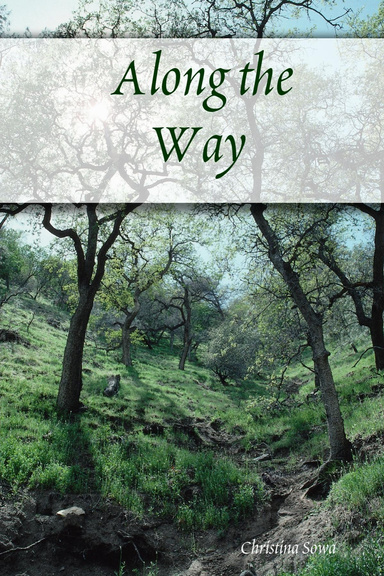 Along the Way