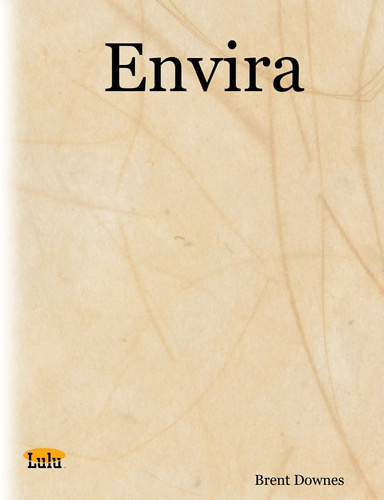 Envira