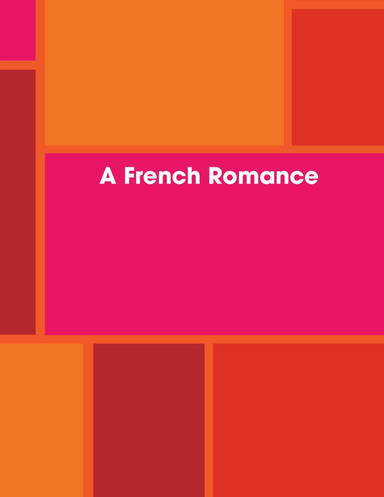 A French Romance