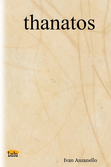 thanatos