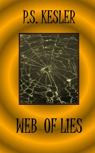 Web Of Lies