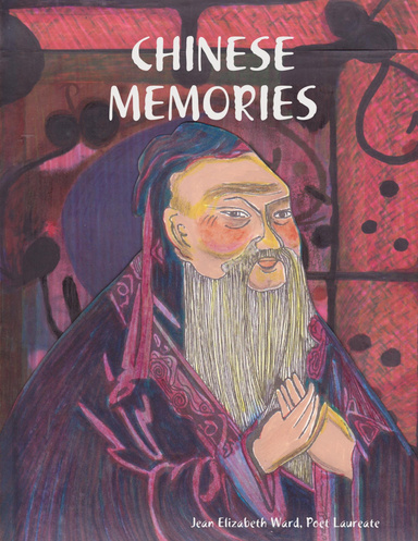 CHINESE MEMORIES
