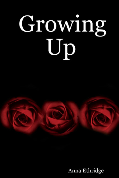 Growing Up