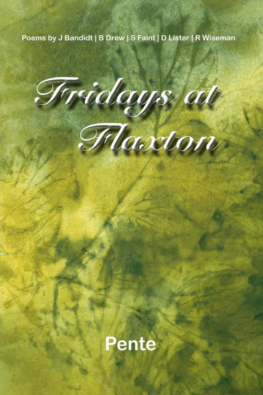 Fridays at Flaxton