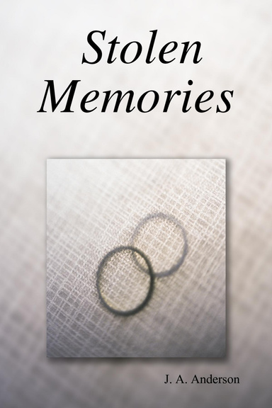 Stolen Memories