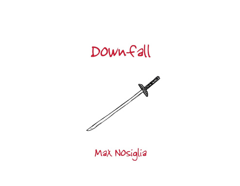 Downfall