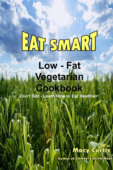 Eat Smart