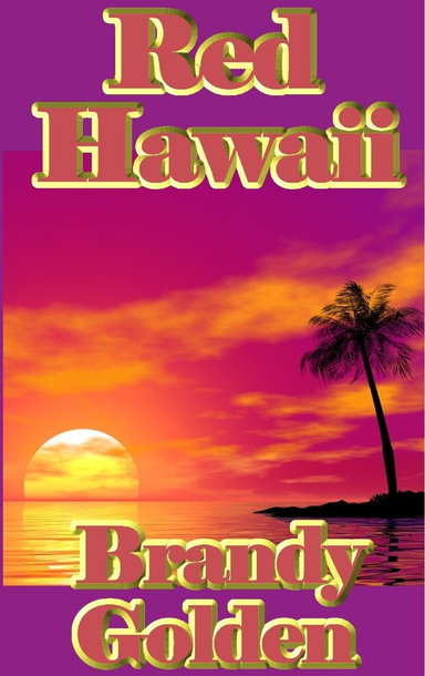 Red Hawaii