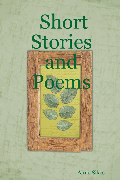 Short Stories and Poems