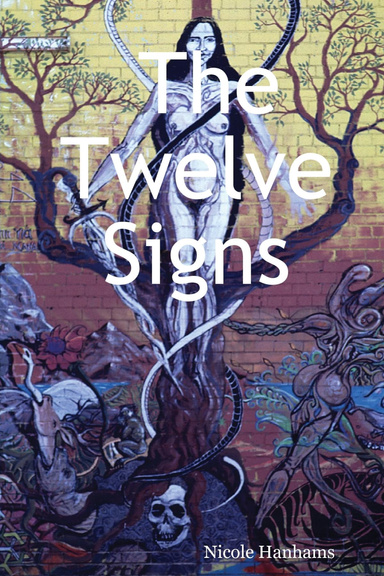 The Twelve Signs