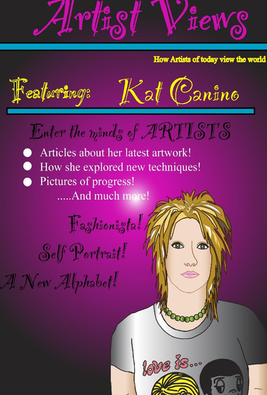Artist Views