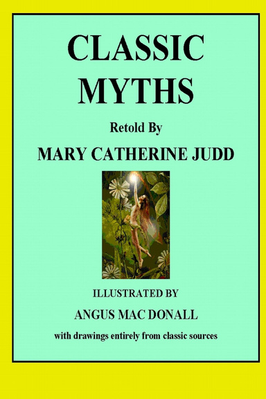 Classic Myths