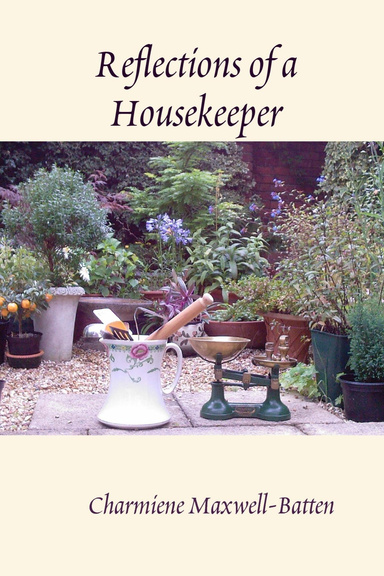 Reflections of a Housekeeper