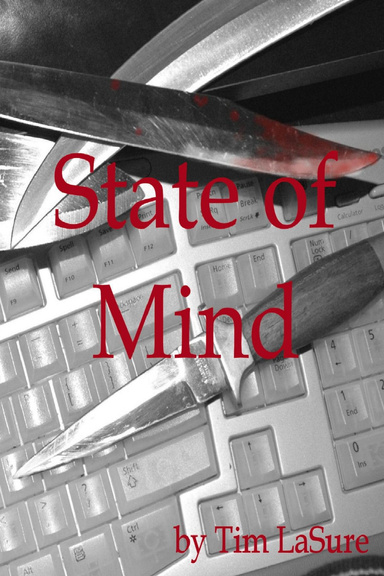 State of Mind