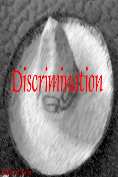 Discrimination