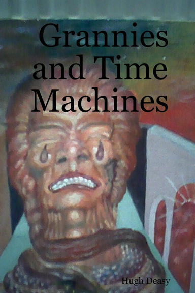 Grannies and Time Machines