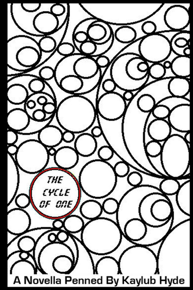 The Cycle of One